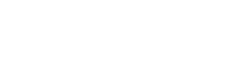 Enigma Events & Production, Inc.