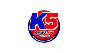 K5 News FM Radio