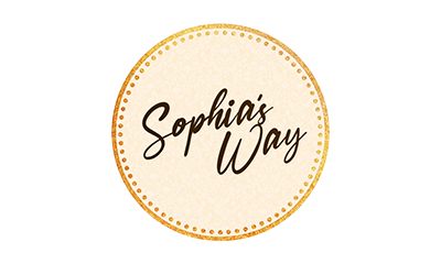 Sophia's Way