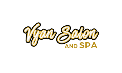 Vyan Salon and Spa