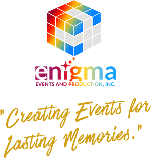 ENIGMA Logo FINAL with Tagline WEB