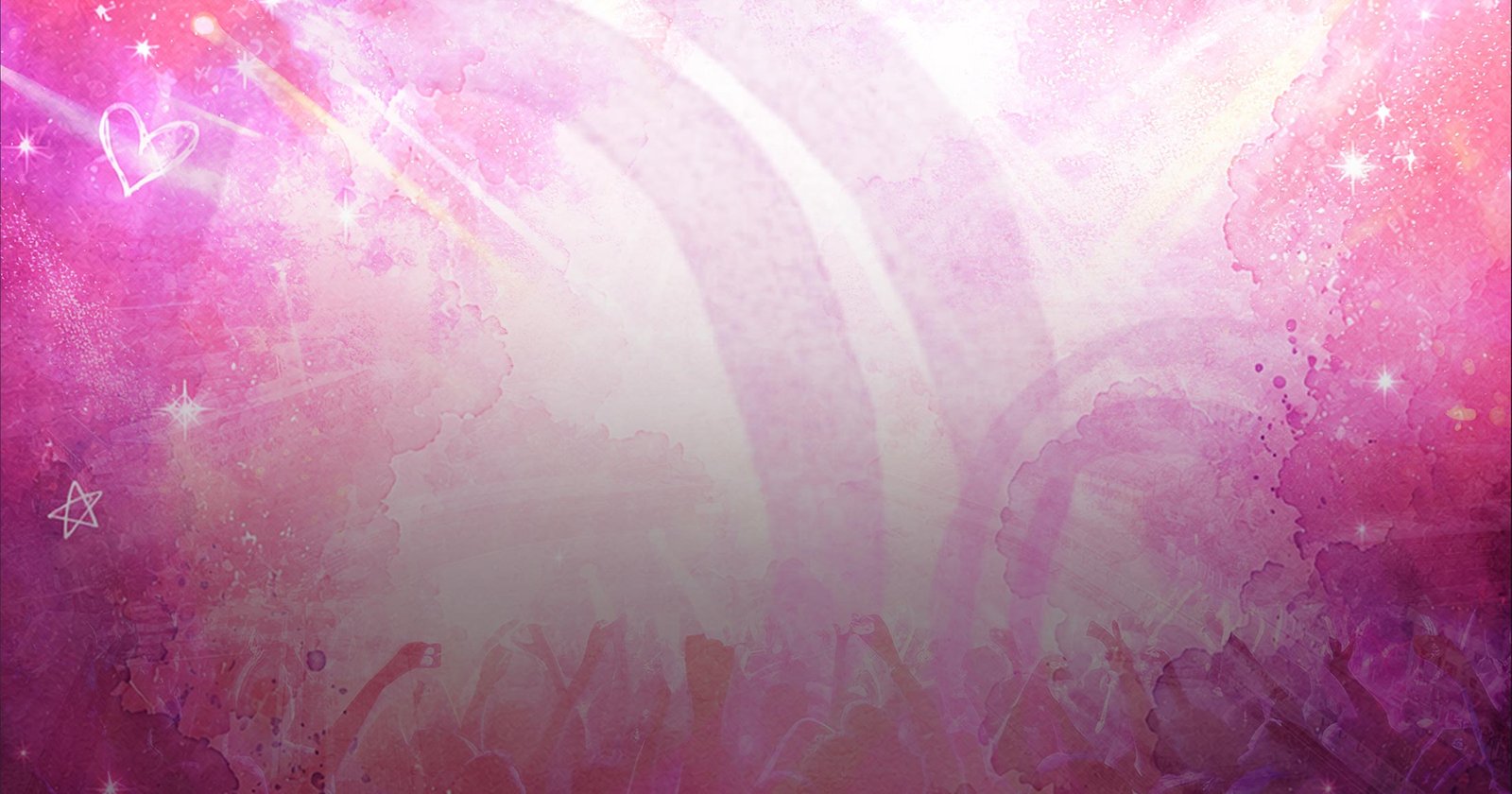 homepage hero background